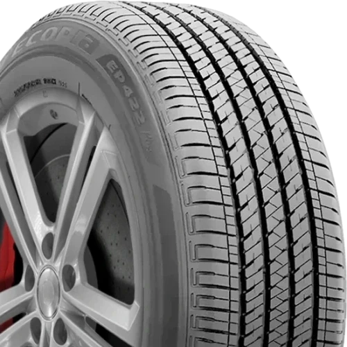 Bridgestone Ecopia EP422 Plus