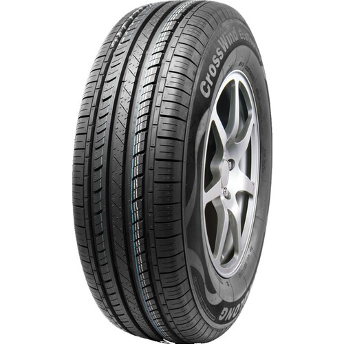 Crosswind Ecotouring 225/70R15 100T BSW | Free Shipping T