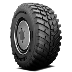 55002625 Alliance 550 Multi-Use Steel Belted 440/80R30 157/153A8/D Tires