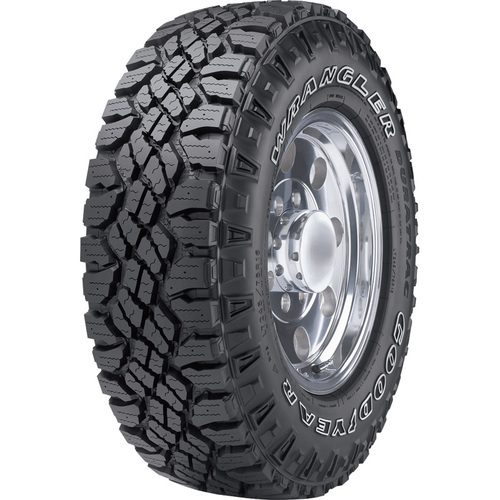 WRANGLER DURATRAC.jpg