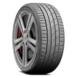 1022631 Hankook Ventus S1 EVO3 K127B 205/45R17XL 88W BSW Tires