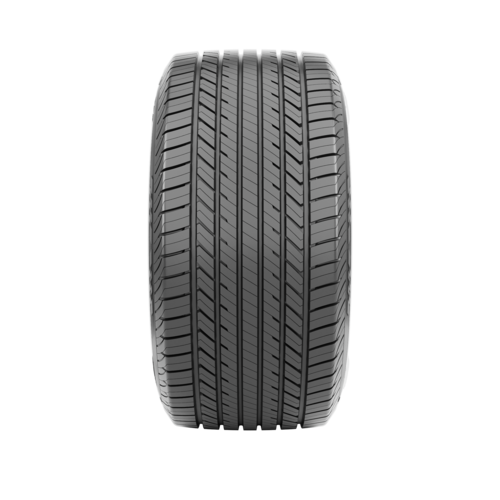 r Amazon.com: DrCax OEM Ignition Coil F6T553 Compatible with