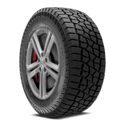 98955 Ironman All Country AT-X LT225/75R16 E/10PLY BSW Tires