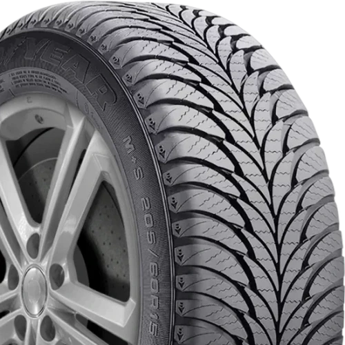 Goodyear Ultra Grip GW-2