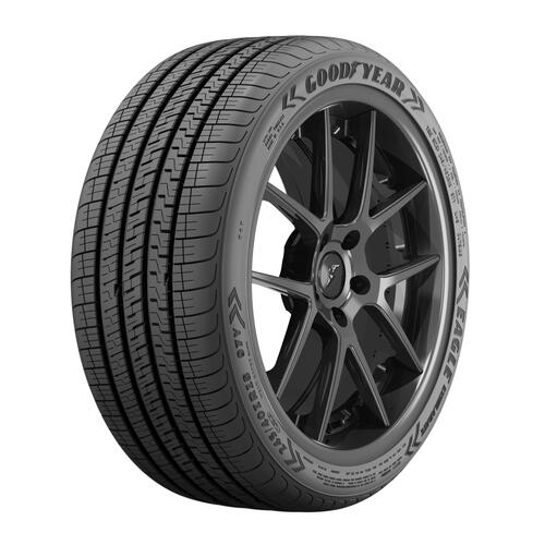 goodyear-eagle-exhilarate.jpg