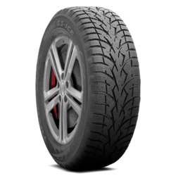 110310 Toyo Observe G3-Ice 215/70R15 98T BSW Tires