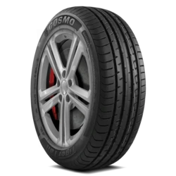I-0078006 Cosmo TigerTail 275/40R20XL 106Y Tires
