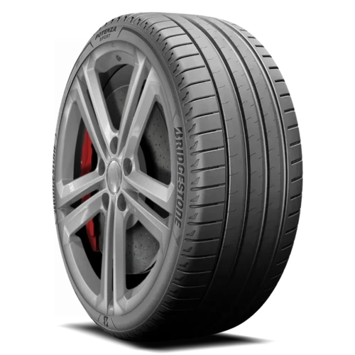 Bridgestone Potenza Sport
