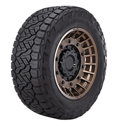 218110 Nitto Recon Grappler A/T 35X13.50R20 F/12PLY Tires