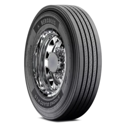 98513 Hercules Strong Guard H-LS 11R22.5 H/16PLY Tires