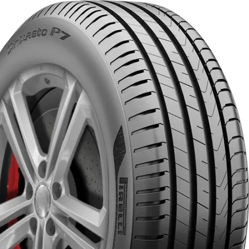 Pirelli Cinturato P7 (P7C2)