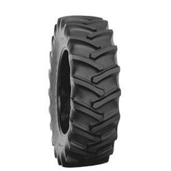 357987 Firestone TRACTION FIELD & ROAD R1 12.4-24 F/12PLY Tires