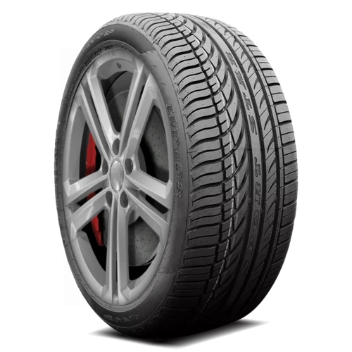 Fullway HP108