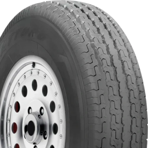 Atturo ST200