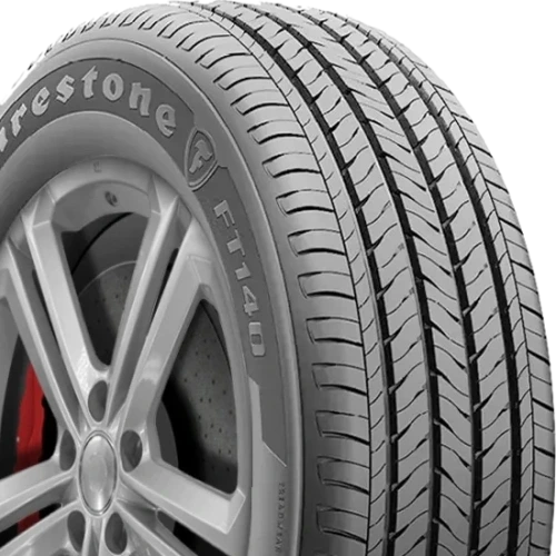 Firestone FT140