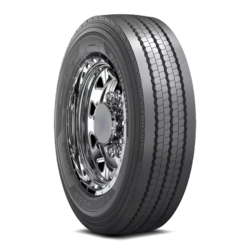 3004050 Hankook Smart City AU04 305/70R22.5 L/20PLY Tires