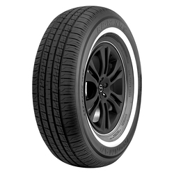 94031 Ironman RB-12 NWS 195/75R14 92S WSW Tires