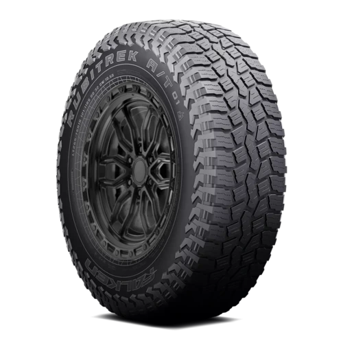 Falken Rubitrek A/T