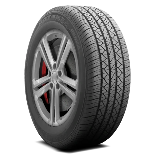 Bridgestone Potenza RE92A