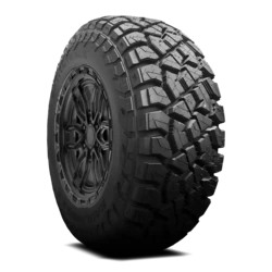 MASTRT003 Mastertrack Badlands RT LT285/70R17 E/10PLY BSW Tires