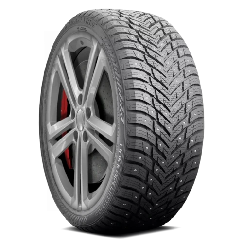 Nokian Hakkapeliitta 10 EV (Studded)