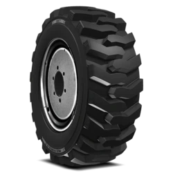94063994 BKT Mud Power HD 14-17.5 G/14PLY Tires