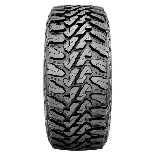 Yokohama Geolandar M/T G003 LT315/70R18 E/10PLY BSW | Fre