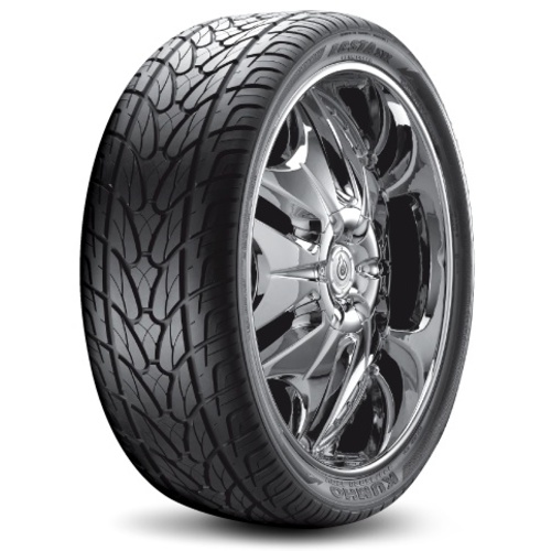 kumho-ecsta-stx.jpg