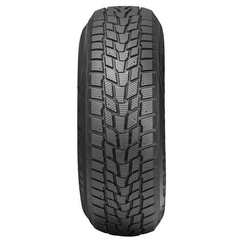Cooper-Evolution-Winter-tread