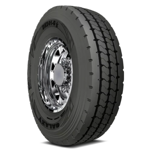 Galaxy DH241-G