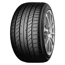 110193212 Yokohama Advan A10F 225/50R17 94W BSW Tires