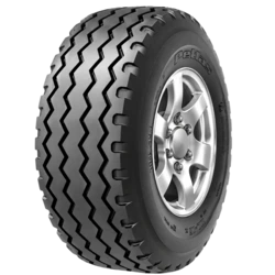 7012 Petlas TD45 11L-16SL F/12PLY Tires