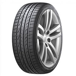 1022328 Hankook Ventus S1 Noble2 HRS H452B 255/45R19XL 104H BSW Tires