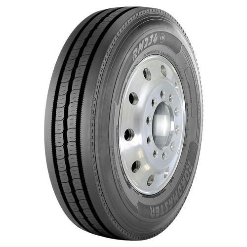 Roadmaster-RM234-right