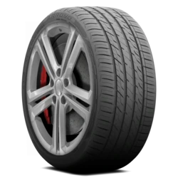 AGS127 Arroyo Grand Sport A/S 275/40R22XL 108Y BSW Tires