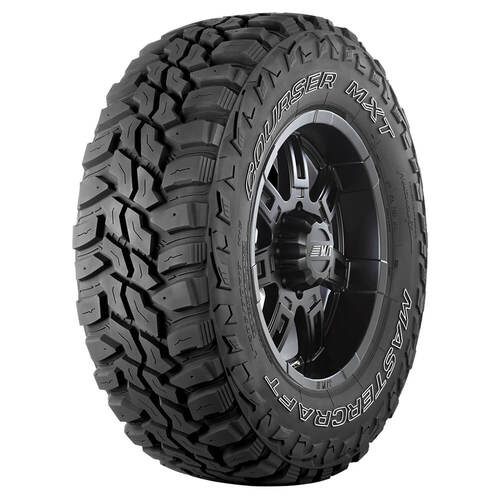 Mastercraft-Courser-MXT-right