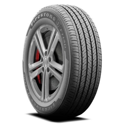 Firestone FT140