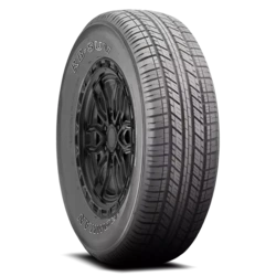 91184 Ironman RB-SUV 245/70R17 110S WL Tires
