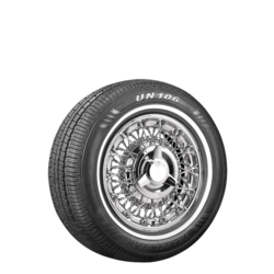 宇宙175／75R15 175-75- Tires | Tires-easy.com