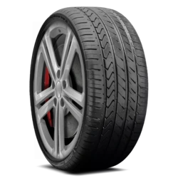 LXST202030100 Lexani LX-Twenty 335/30R20 108Y BSW Tires