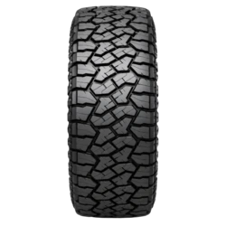 20003508 Royal Black Terra Force RTX 37X13.50R20 E/10PLY Tires
