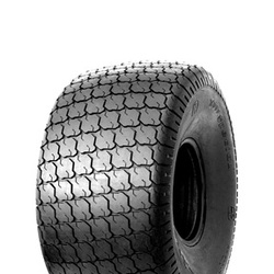 480151 Galaxy Turf Special R-3 27X10.50-15 C/6PLY Tires
