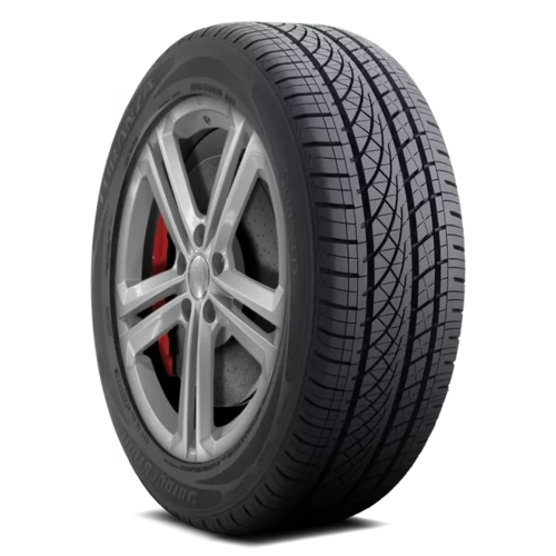 Bridgestone Turanza Serenity Plus 215/60R16 95V BSW | Fre