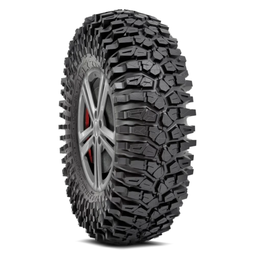 Maxxis Roxxzilla