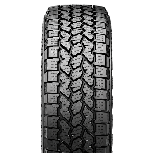 Bridgestone Dueler A/T Ascent 255/70R18 113T WL | Free Sh