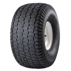 thumbnail image 2 of Carlisle Turf Master Lawn & Garden Tire - 15X6.50-8 For Sale Online 2 of 9