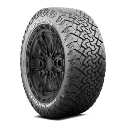 VPXT228R Venom Power Terra Hunter X/T 2 LT265/75R16 E/10PLY RWL Tires