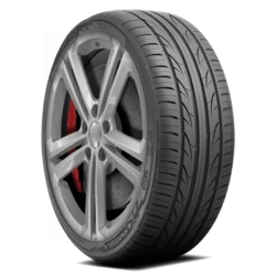 108083 Pantera Sport A/S 225/55R17XL 101W BSW Tires