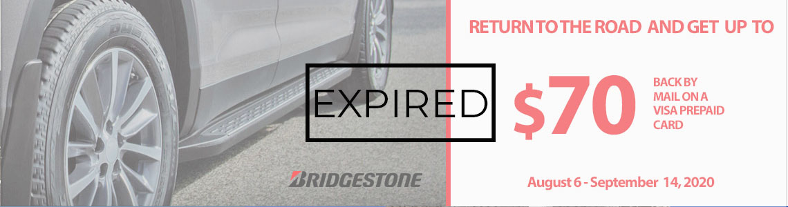 bridgestone-summer-2020-rebate-tires-easy