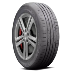 3241030503 Fortune Perfectus FSR602 215/70R15 98T BSW Tires